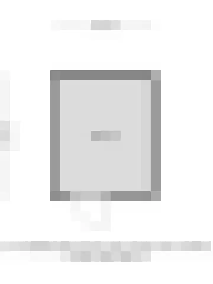 Gerstveld 30 Beneden-Leeuwen thumbnail 55