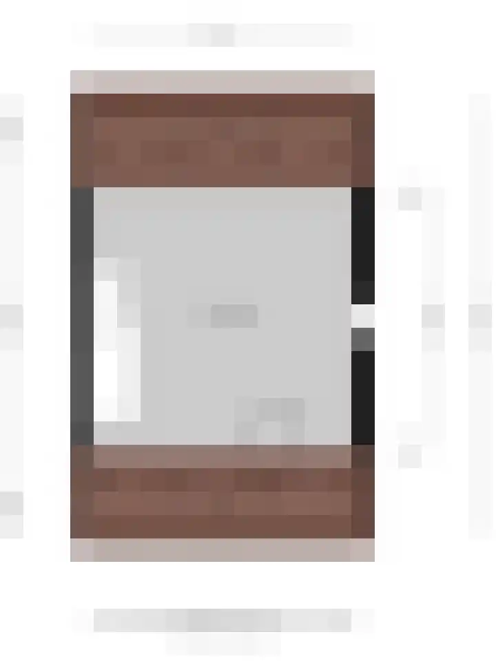 Gerstveld 30 Beneden-Leeuwen thumbnail 57