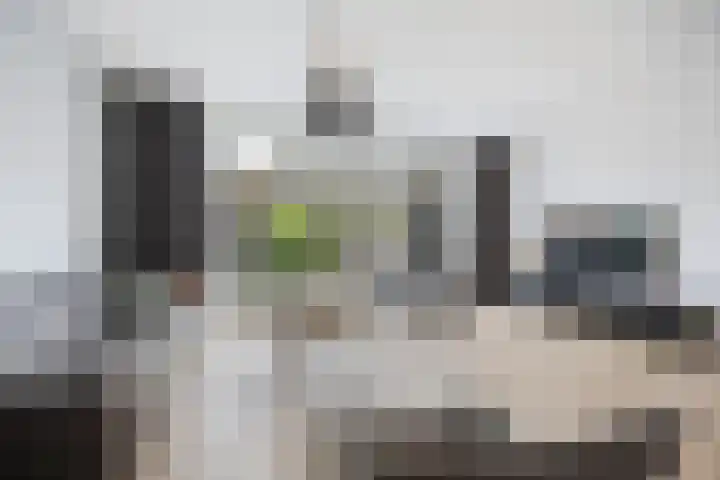 Gerstveld 30 Beneden-Leeuwen thumbnail 6