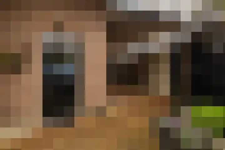 Gerstweg 25 Elspeet thumbnail 10
