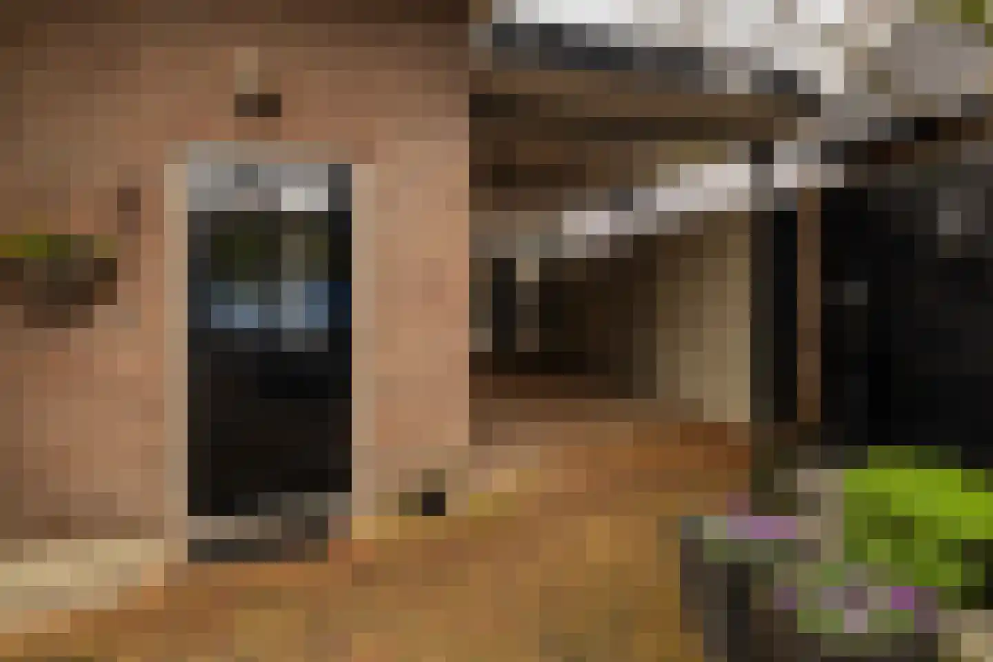 Gerstweg 25 Elspeet thumbnail 10