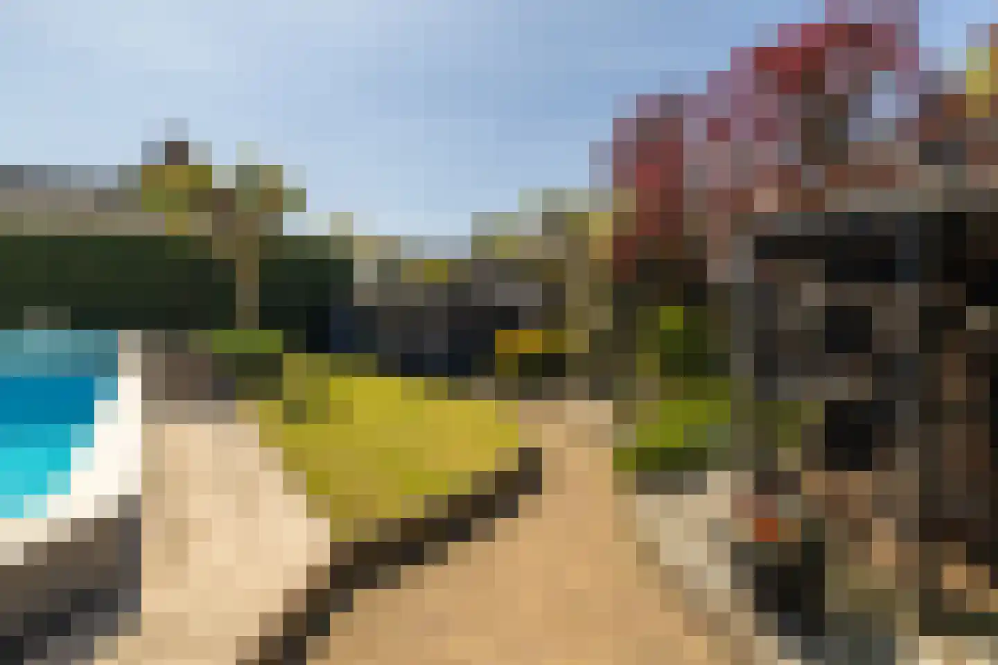 Gerstweg 25 Elspeet thumbnail 11
