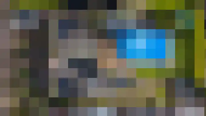 Gerstweg 25 Elspeet thumbnail 12