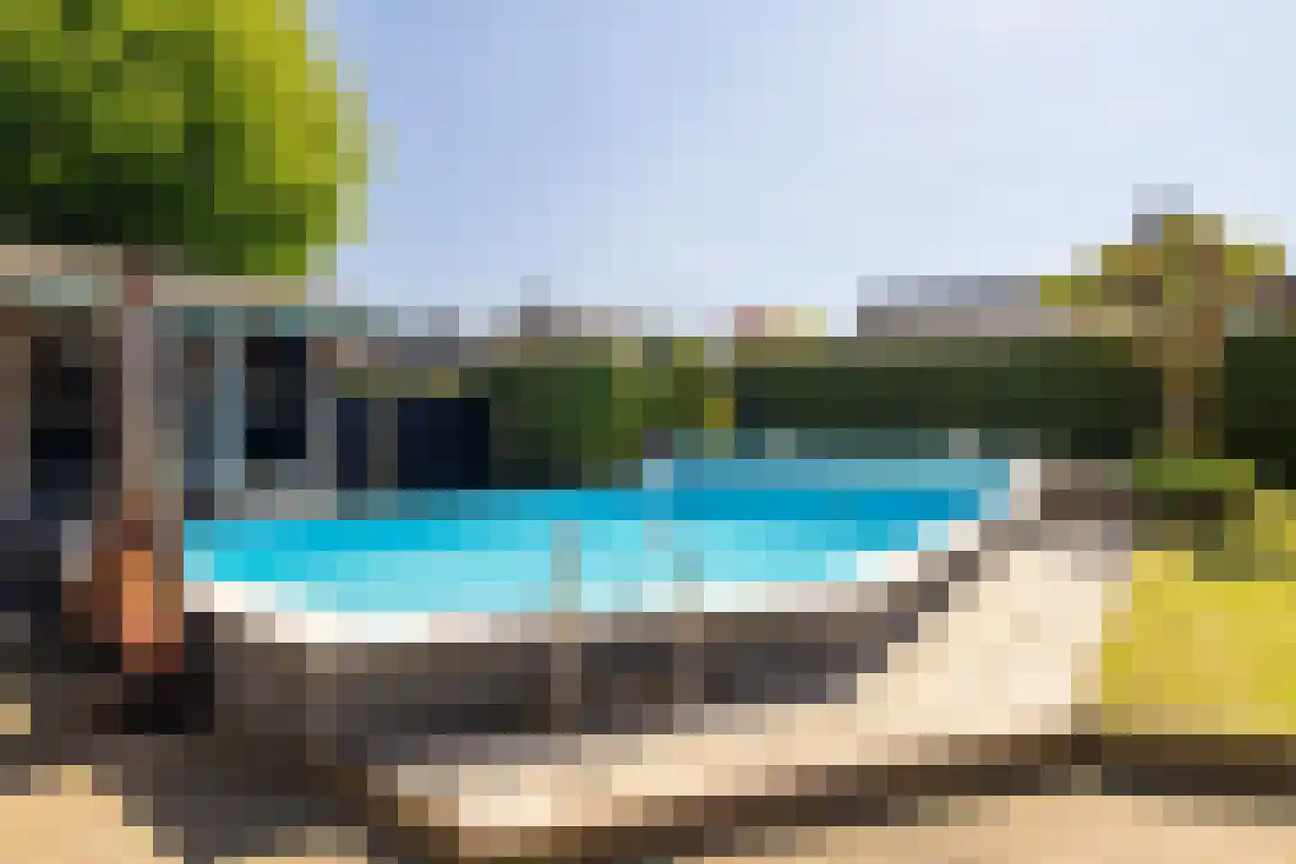 Gerstweg 25 Elspeet thumbnail 12