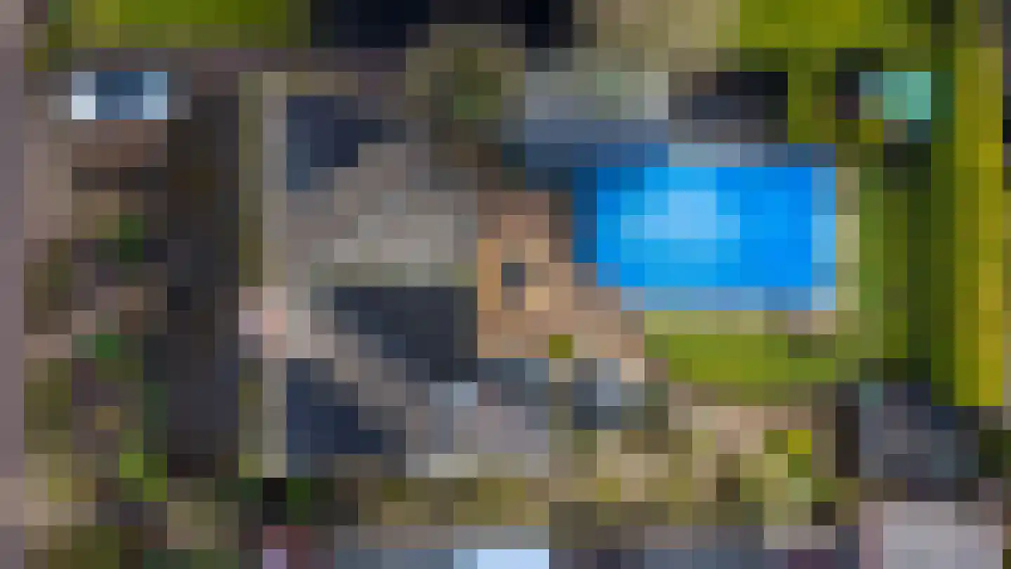 Gerstweg 25 Elspeet thumbnail 13