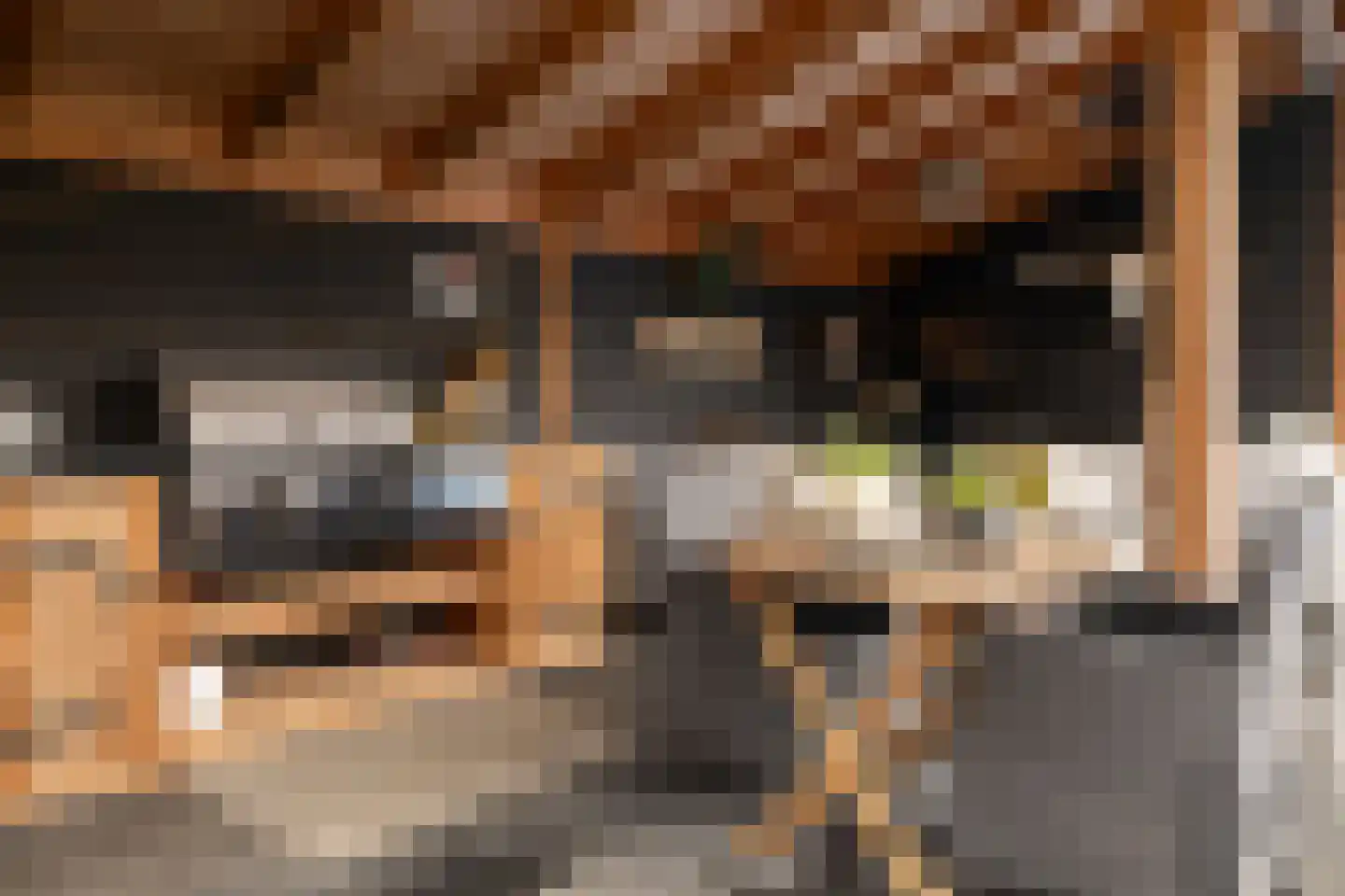 Gerstweg 25 Elspeet thumbnail 14