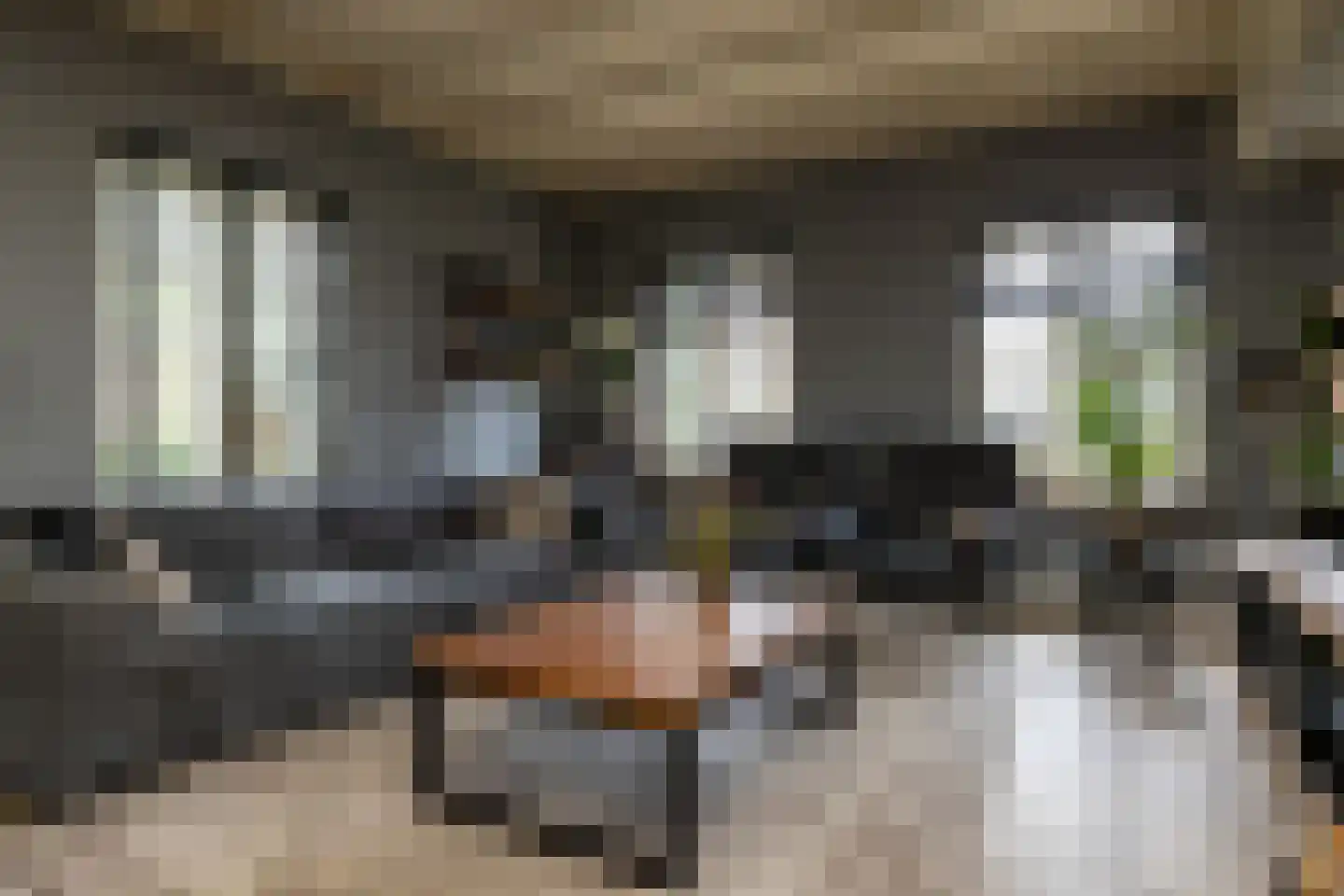 Gerstweg 25 Elspeet thumbnail 16