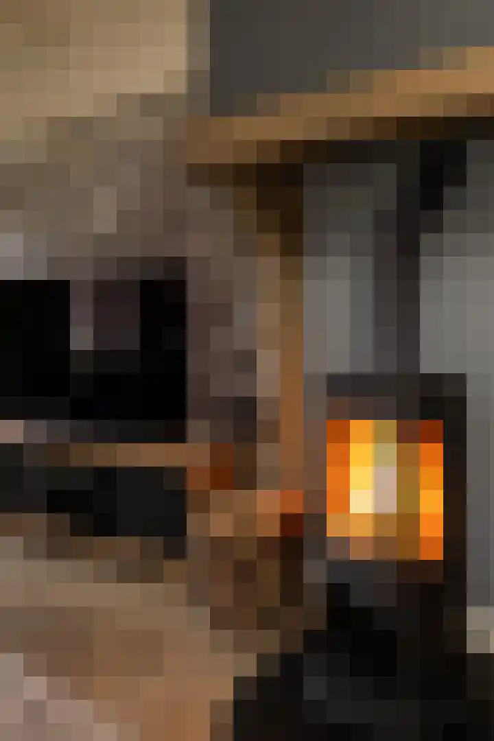 Gerstweg 25 Elspeet thumbnail 17