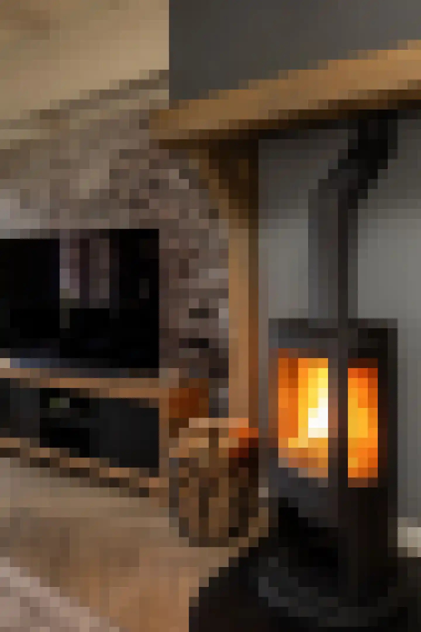 Gerstweg 25 Elspeet thumbnail 18