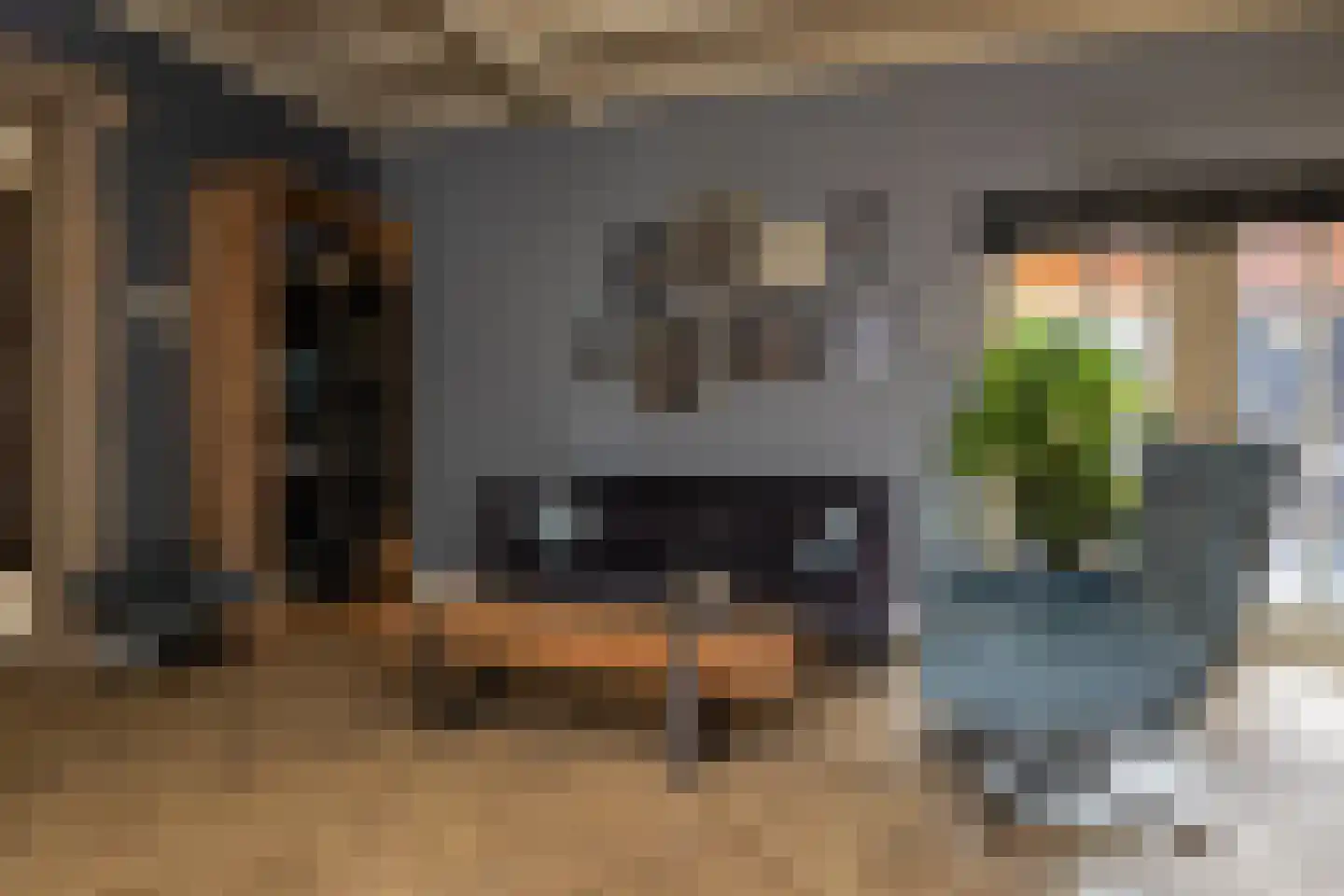 Gerstweg 25 Elspeet thumbnail 21
