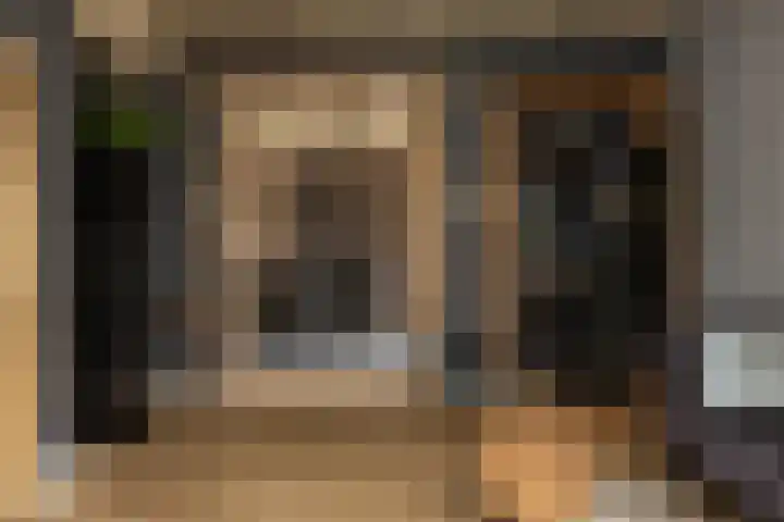 Gerstweg 25 Elspeet thumbnail 21