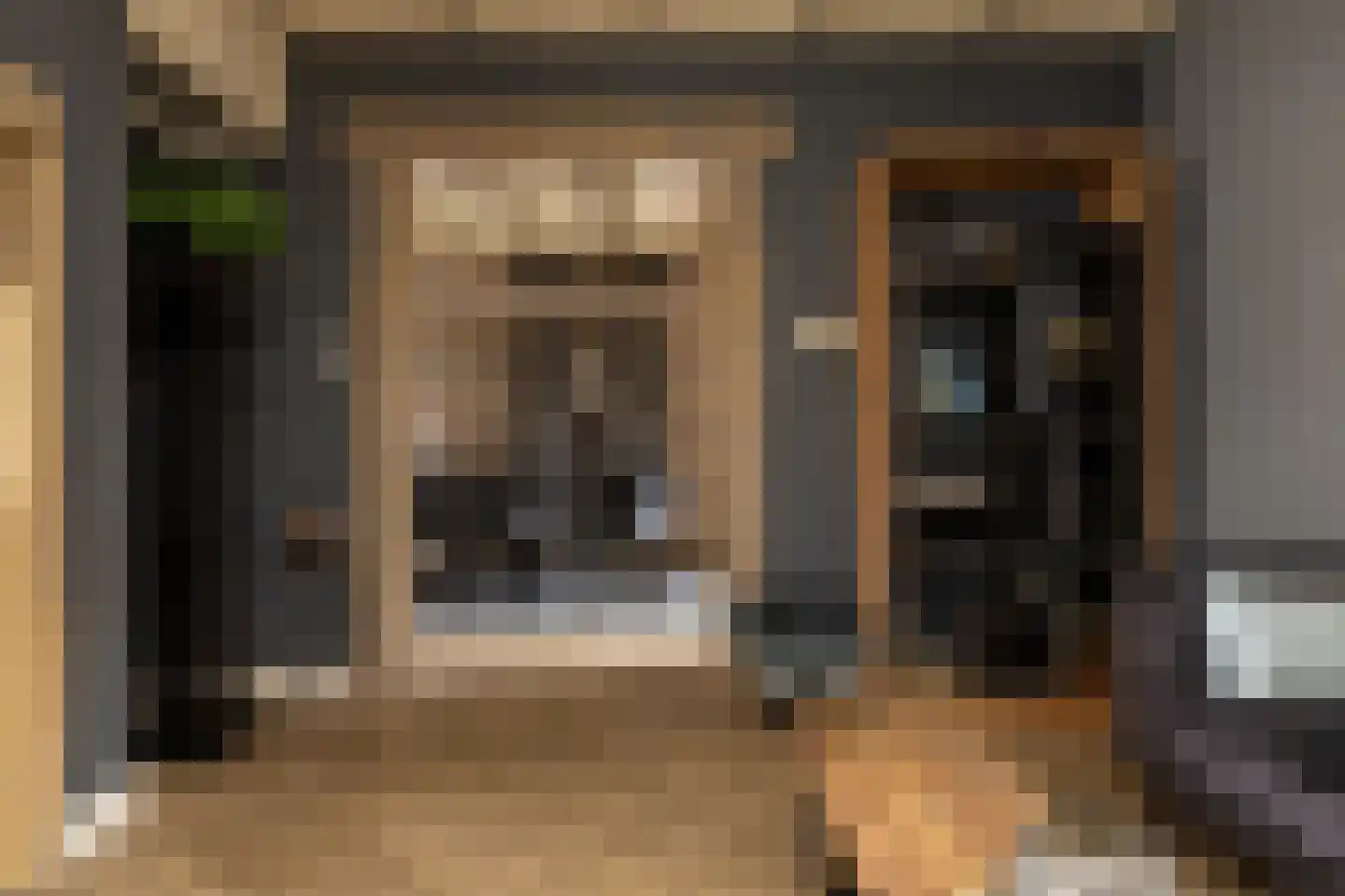 Gerstweg 25 Elspeet thumbnail 22