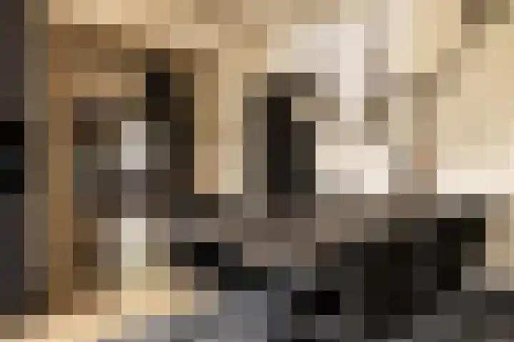 Gerstweg 25 Elspeet thumbnail 22