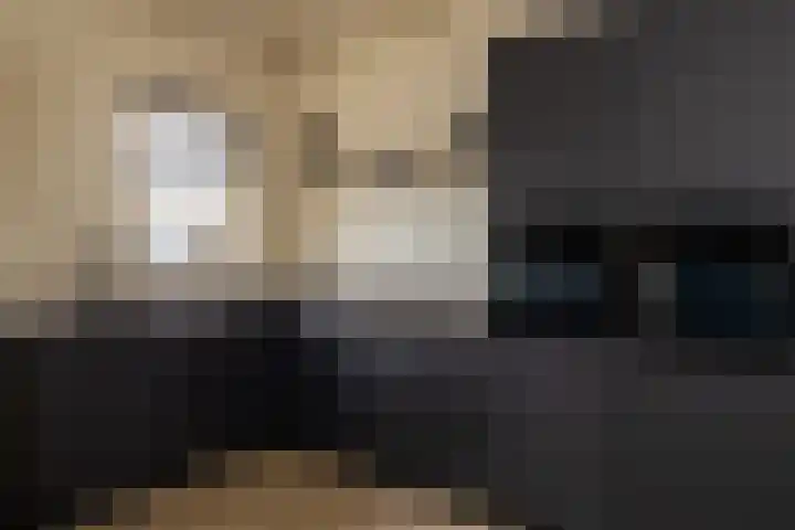 Gerstweg 25 Elspeet thumbnail 24