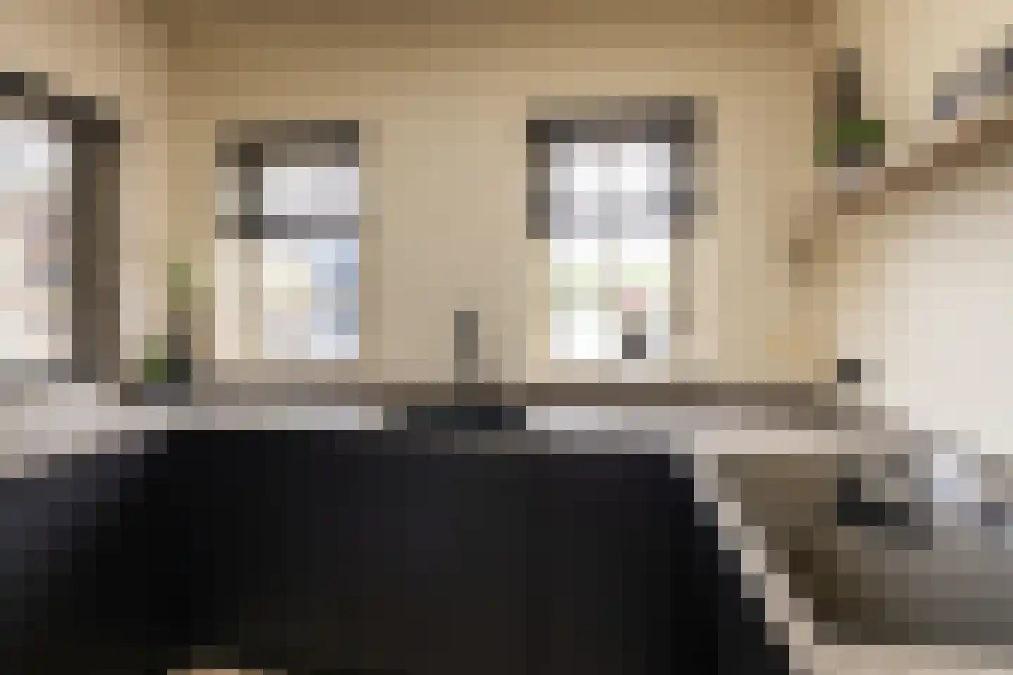 Gerstweg 25 Elspeet thumbnail 26