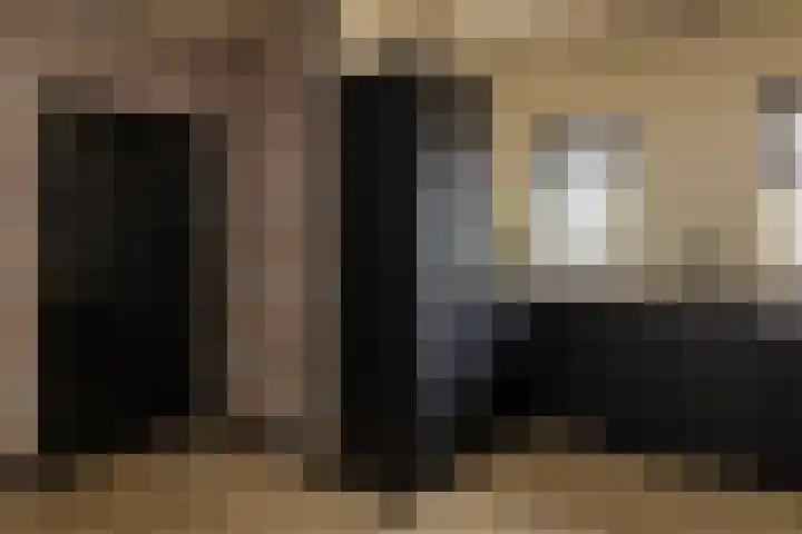 Gerstweg 25 Elspeet thumbnail 26