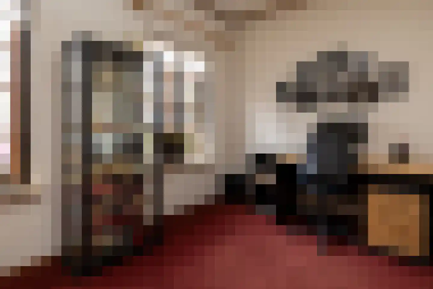 Gerstweg 25 Elspeet thumbnail 29