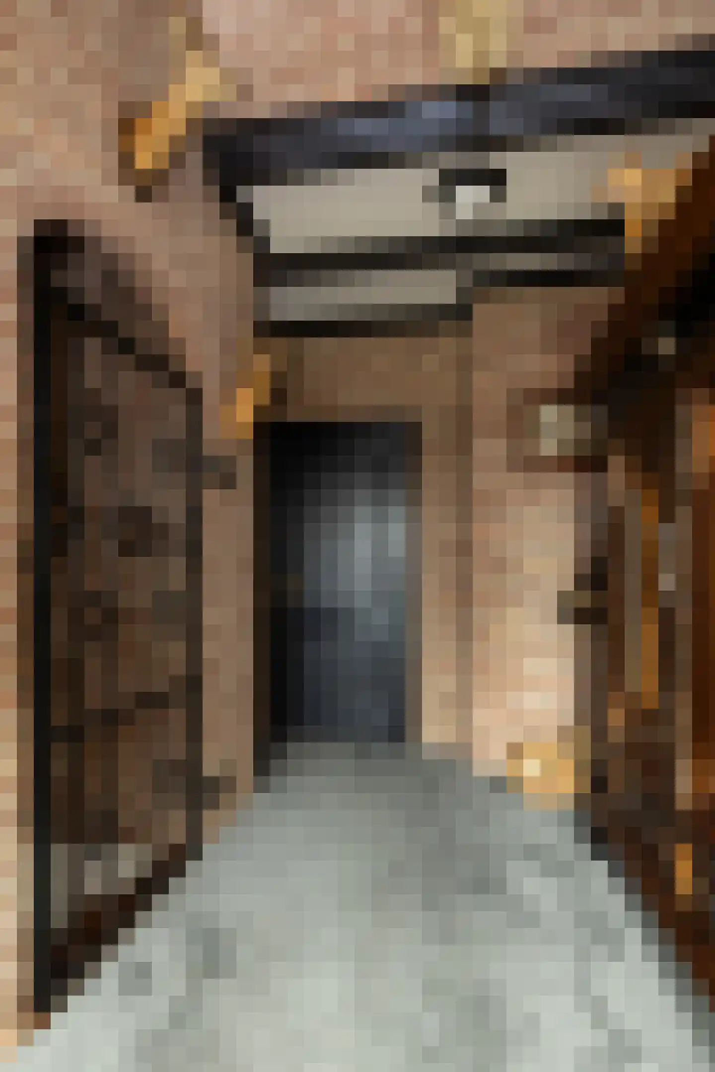 Gerstweg 25 Elspeet thumbnail 31