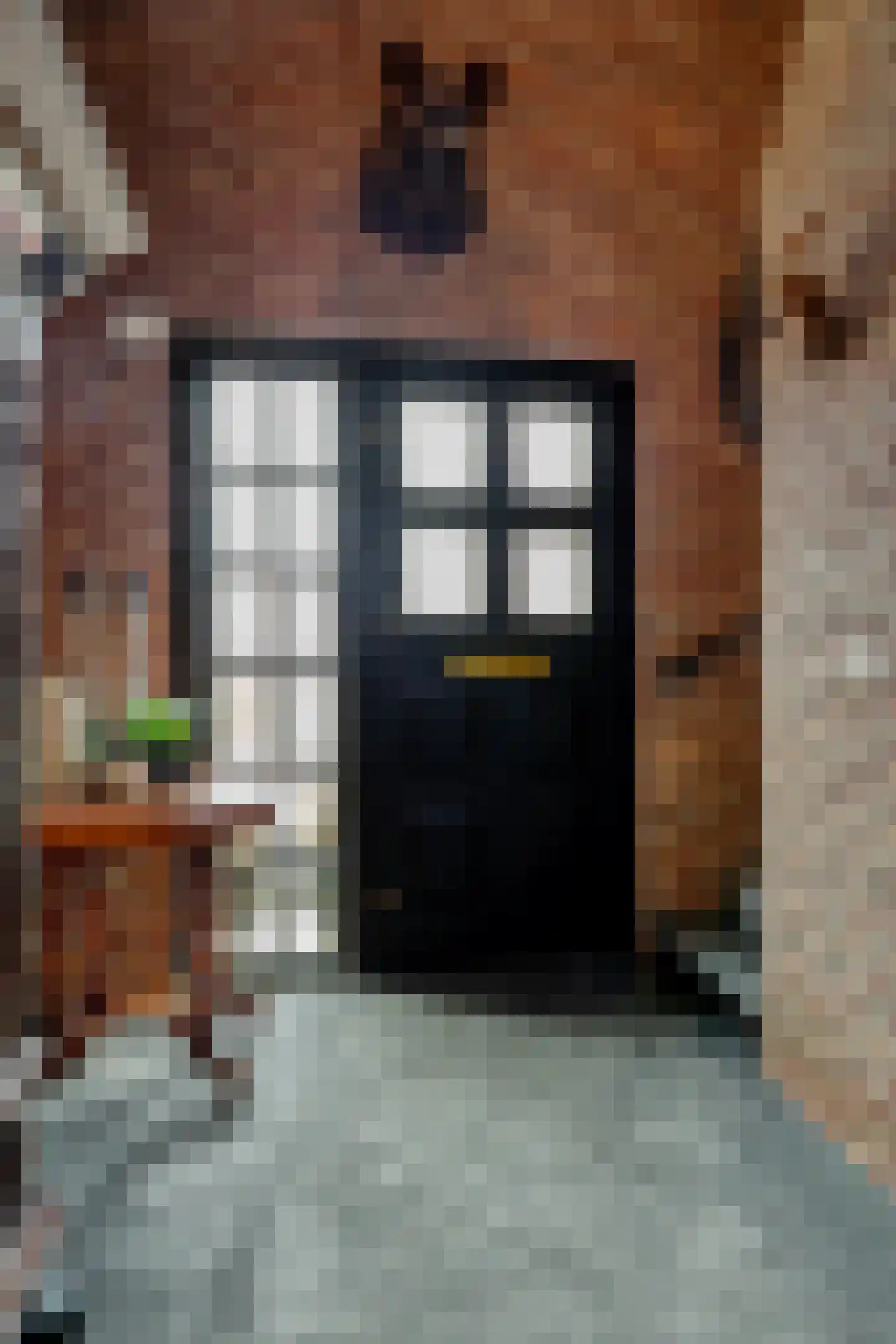 Gerstweg 25 Elspeet thumbnail 32