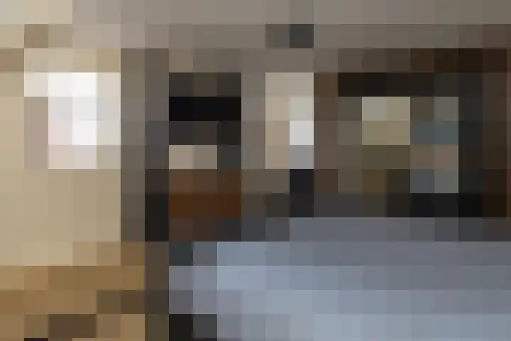 Gerstweg 25 Elspeet thumbnail 33