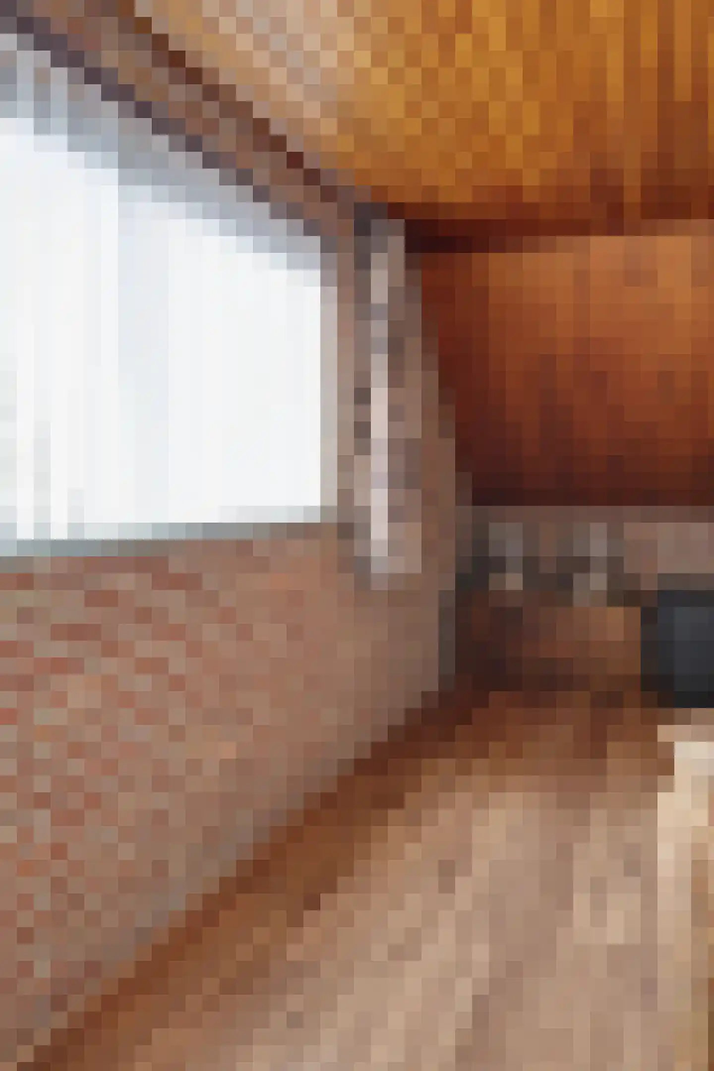 Gerstweg 25 Elspeet thumbnail 37