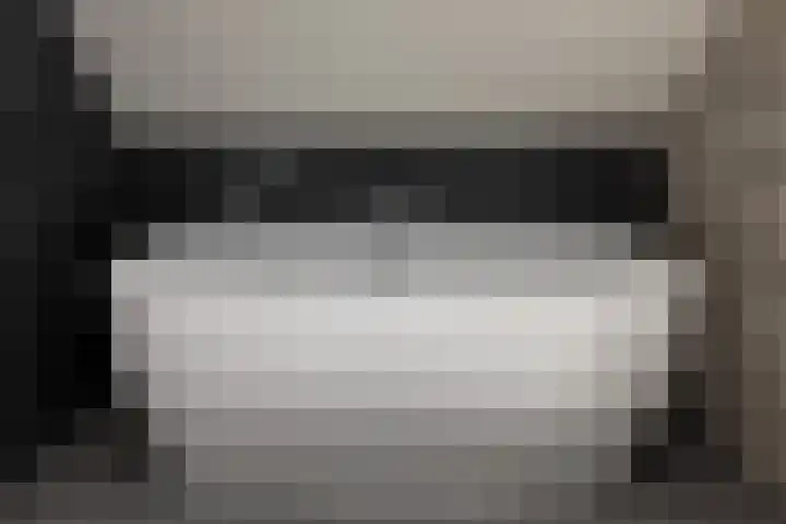 Gerstweg 25 Elspeet thumbnail 38