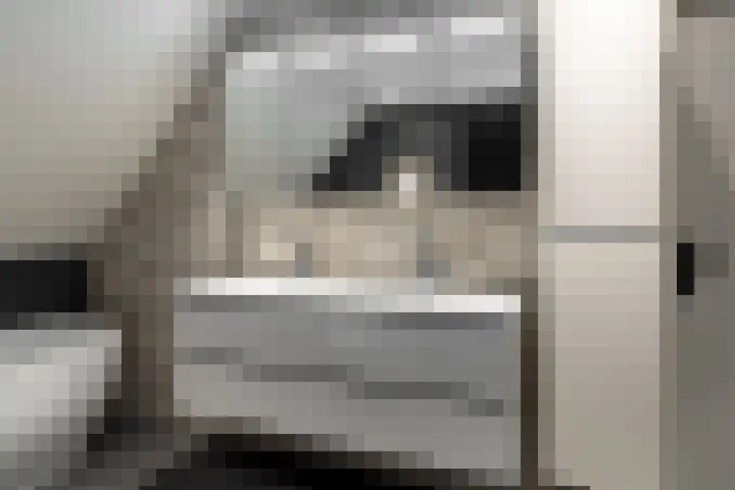 Gerstweg 25 Elspeet thumbnail 38