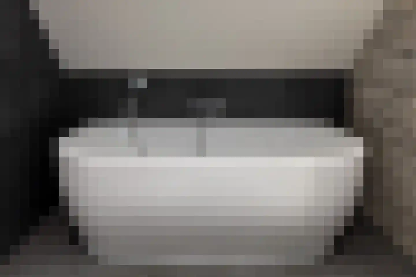 Gerstweg 25 Elspeet thumbnail 39