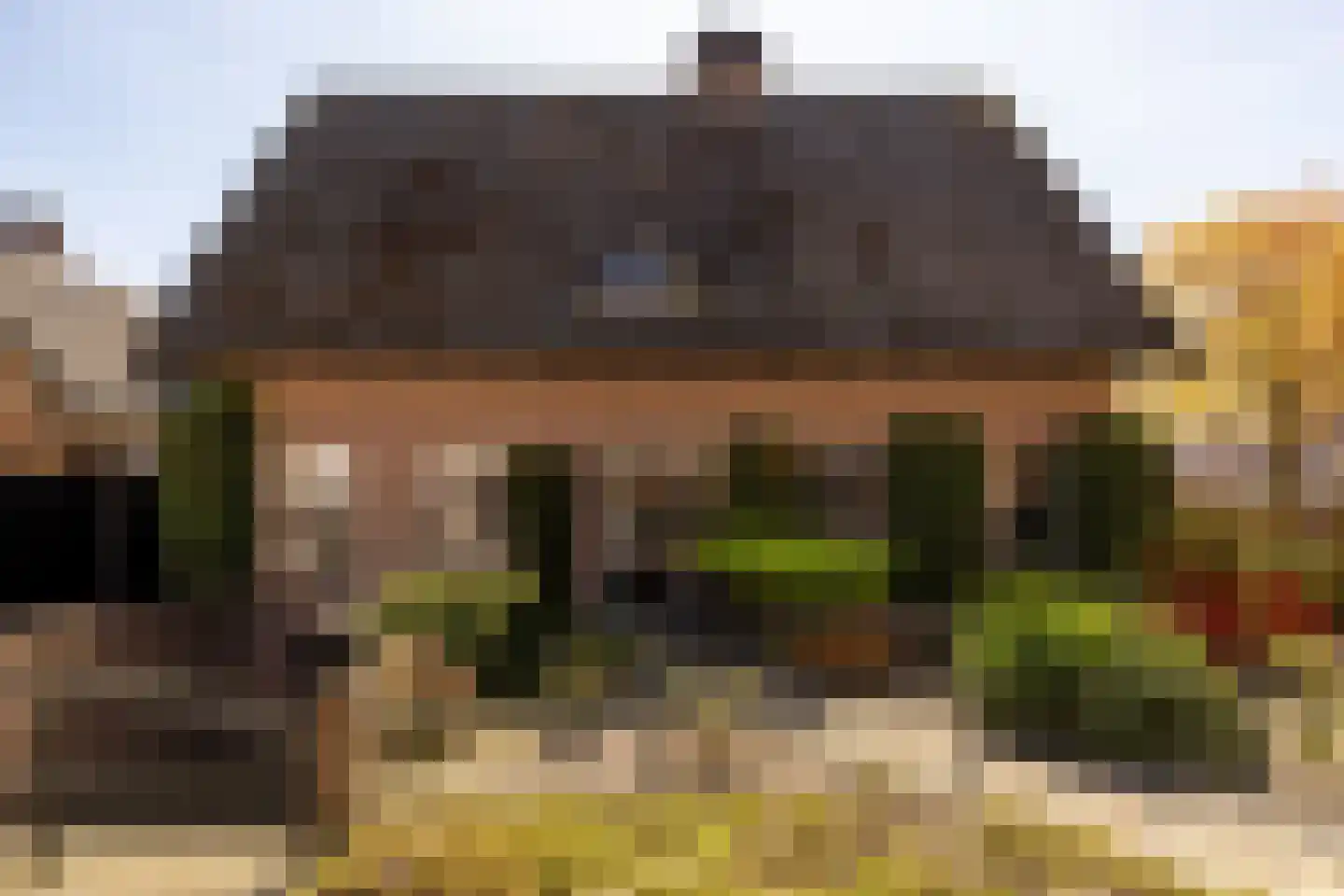 Gerstweg 25 Elspeet thumbnail 4