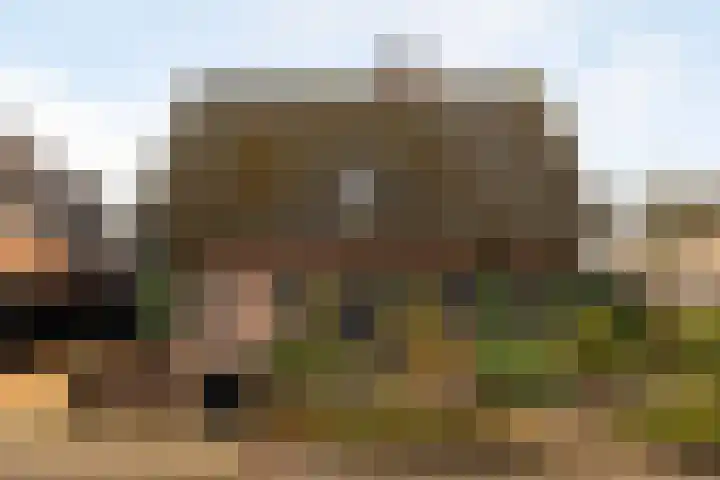 Gerstweg 25 Elspeet thumbnail 4