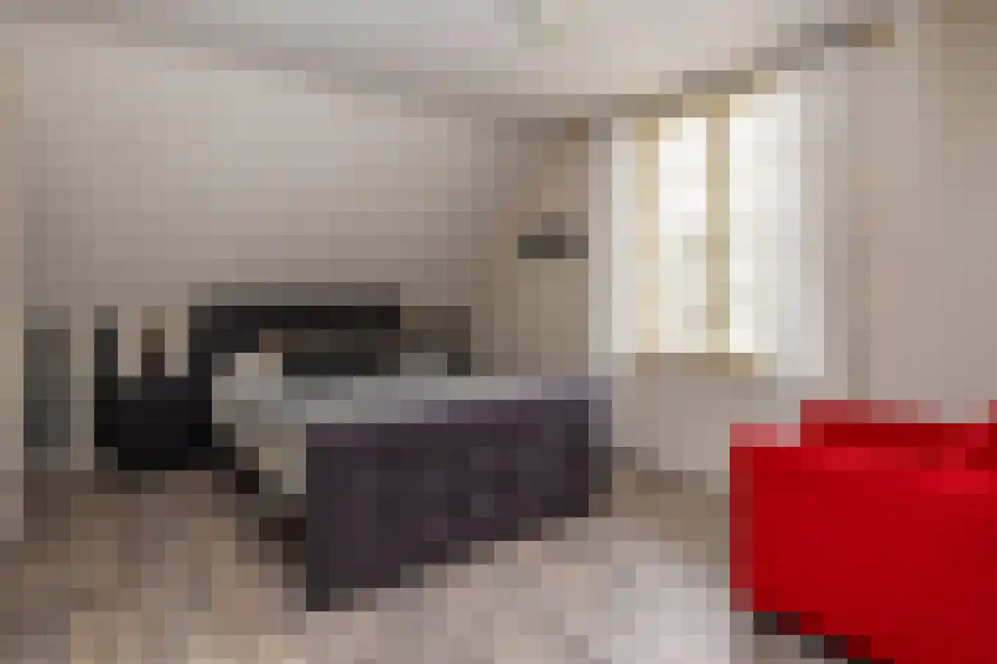 Gerstweg 25 Elspeet thumbnail 41