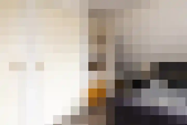 Gerstweg 25 Elspeet thumbnail 41