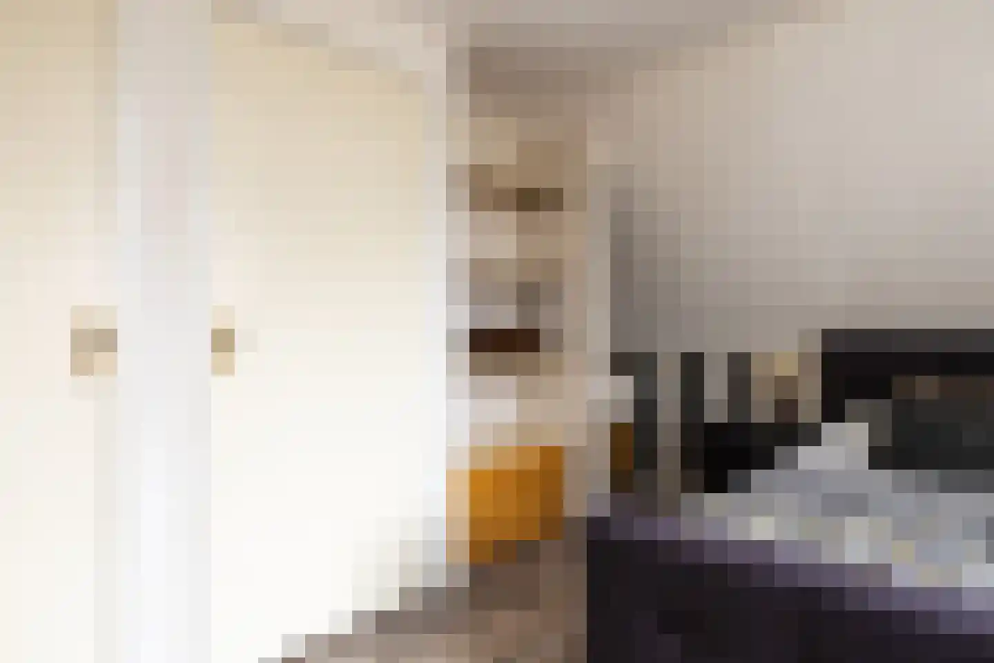 Gerstweg 25 Elspeet thumbnail 42