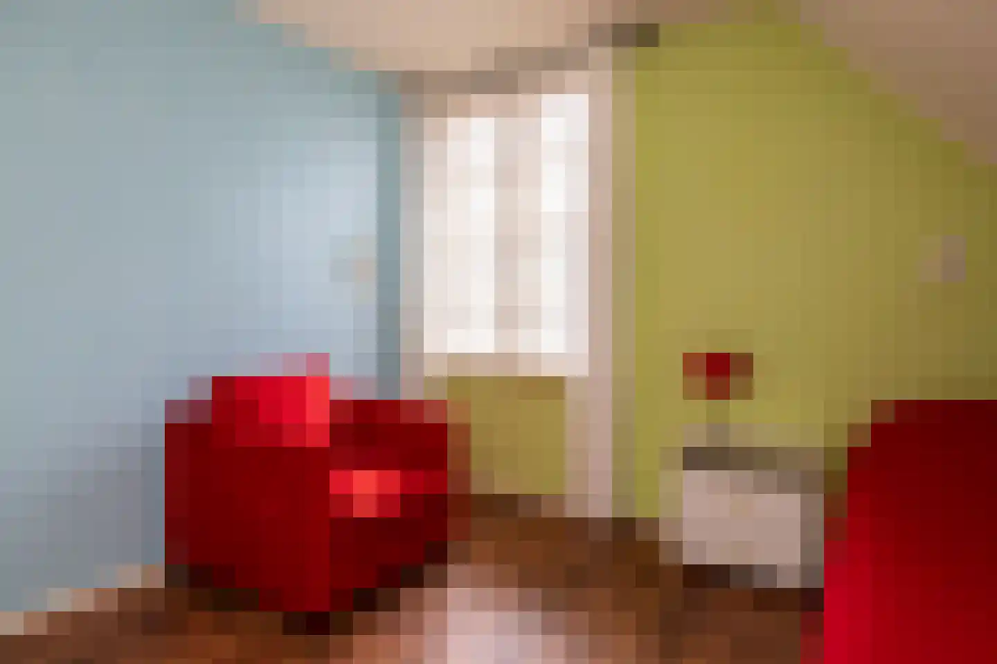 Gerstweg 25 Elspeet thumbnail 43