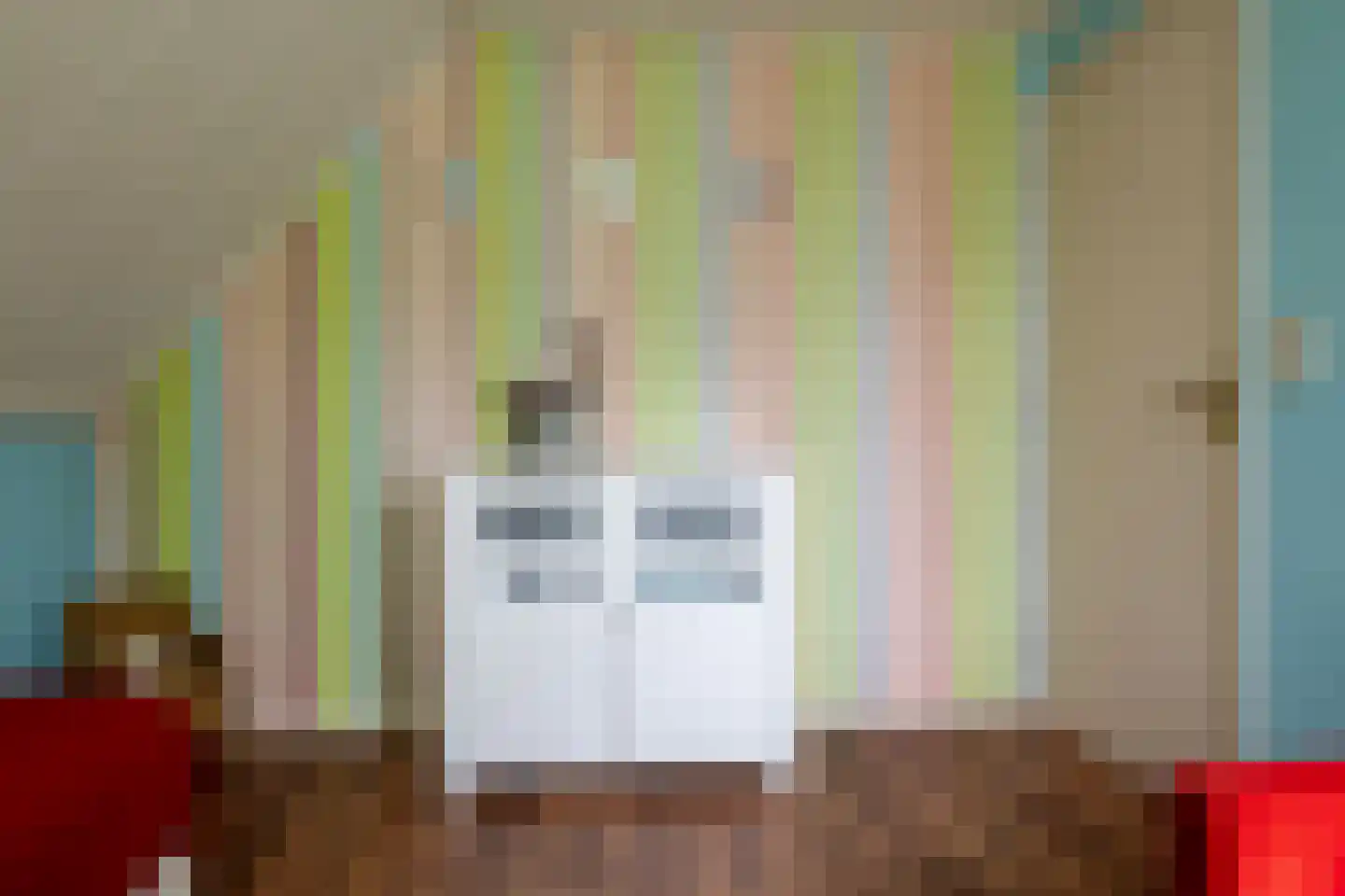 Gerstweg 25 Elspeet thumbnail 44