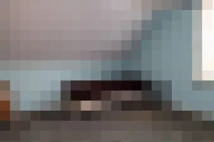 Gerstweg 25 Elspeet thumbnail 44
