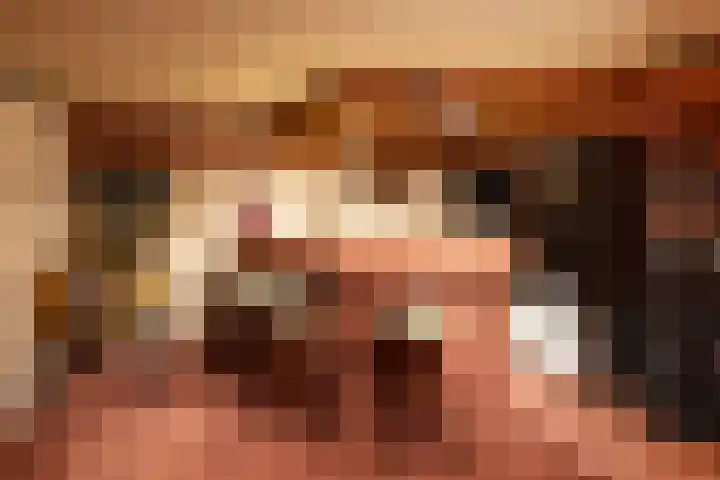 Gerstweg 25 Elspeet thumbnail 47