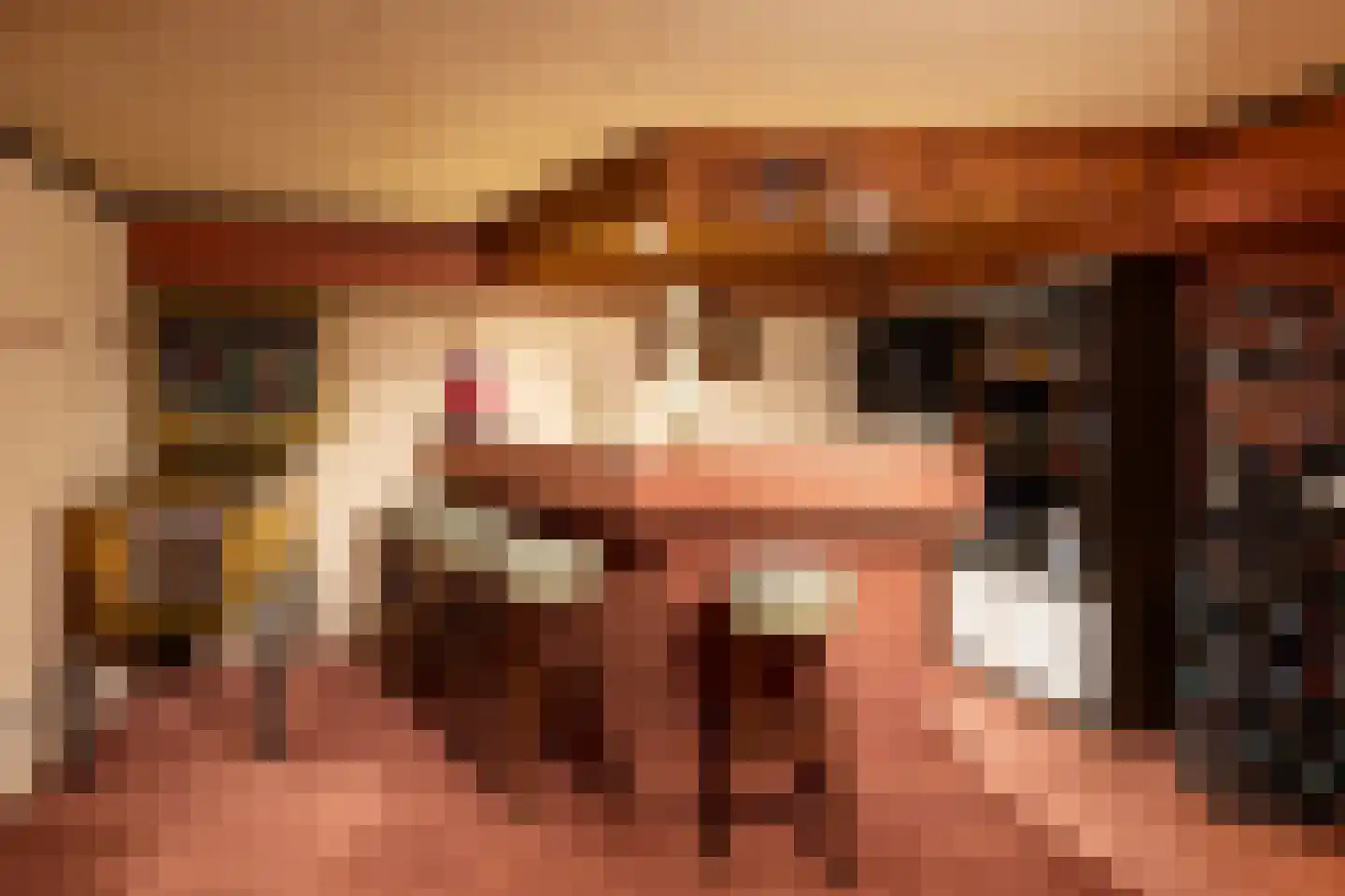 Gerstweg 25 Elspeet thumbnail 48
