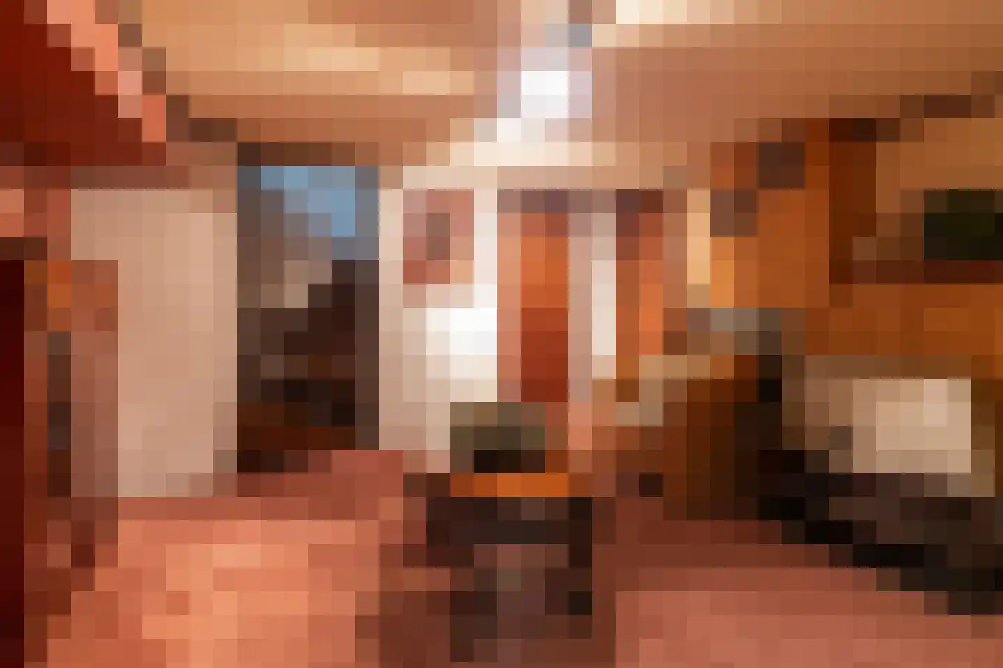 Gerstweg 25 Elspeet thumbnail 49