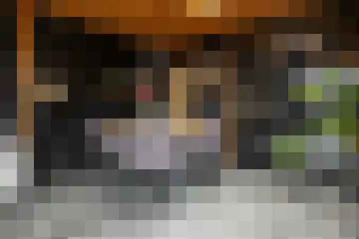 Gerstweg 25 Elspeet thumbnail 49