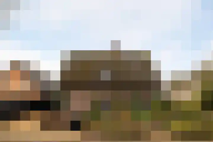 Gerstweg 25 Elspeet thumbnail 51