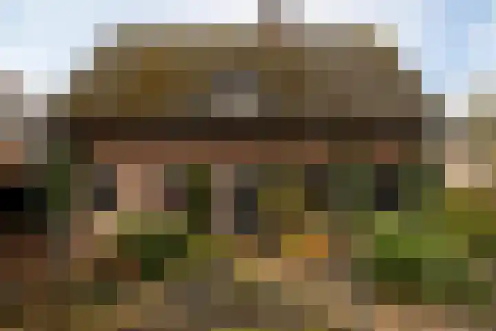 Gerstweg 25 Elspeet thumbnail 53