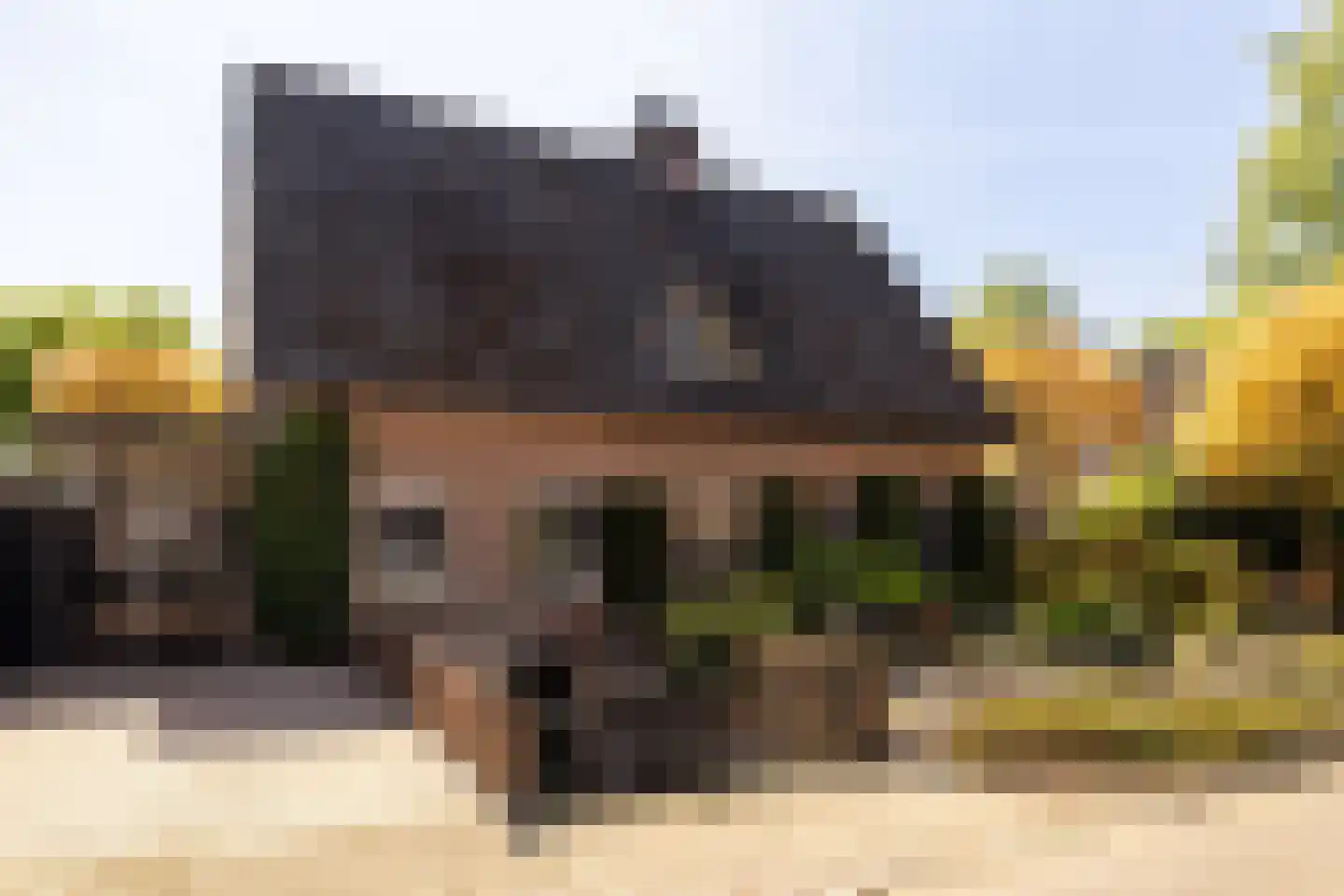Gerstweg 25 Elspeet thumbnail 53