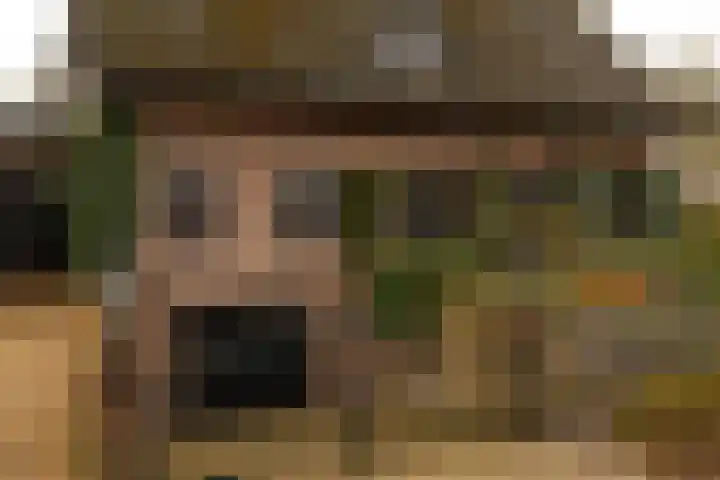 Gerstweg 25 Elspeet thumbnail 54