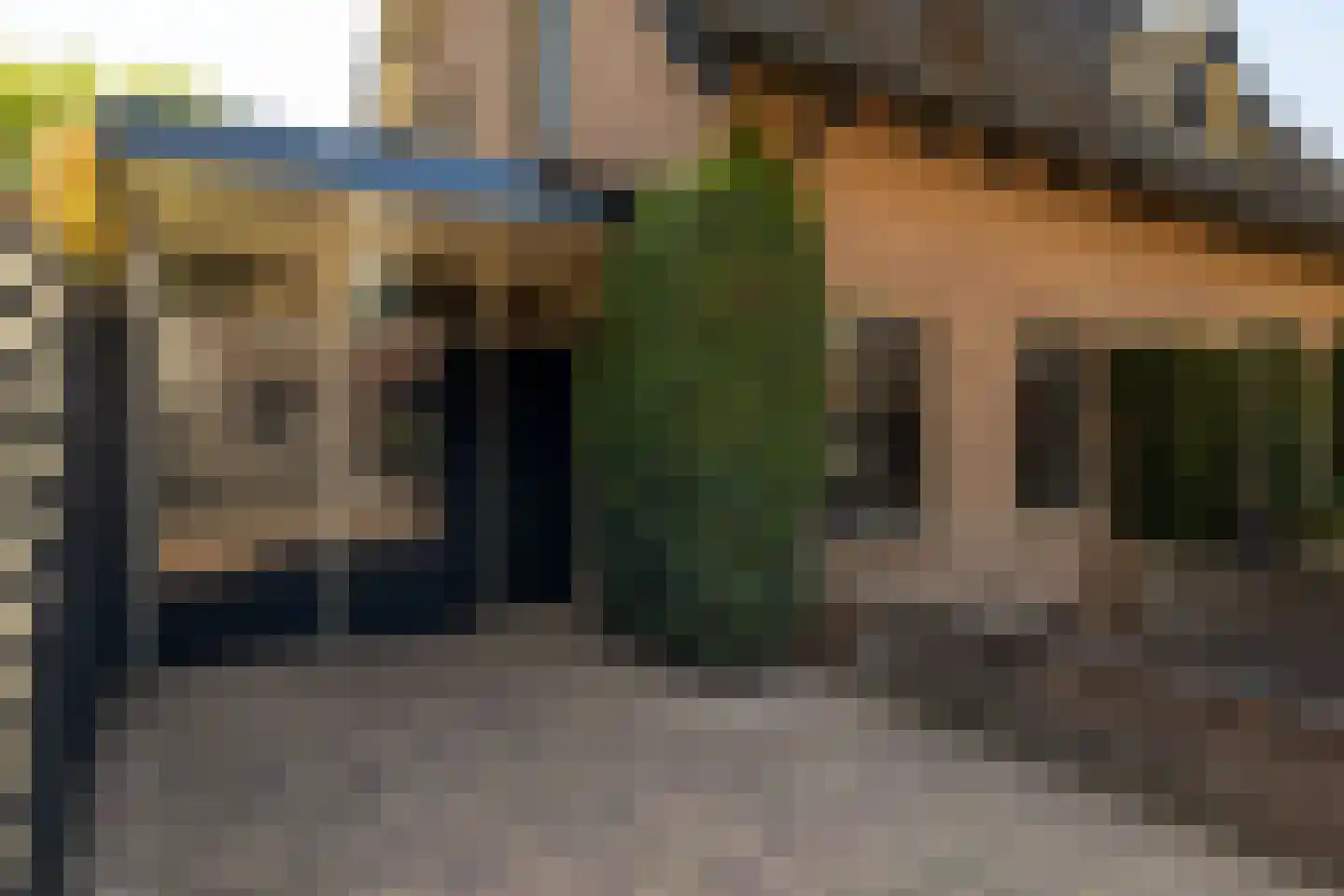 Gerstweg 25 Elspeet thumbnail 56