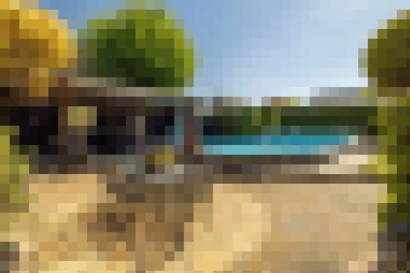 Gerstweg 25 Elspeet thumbnail 6