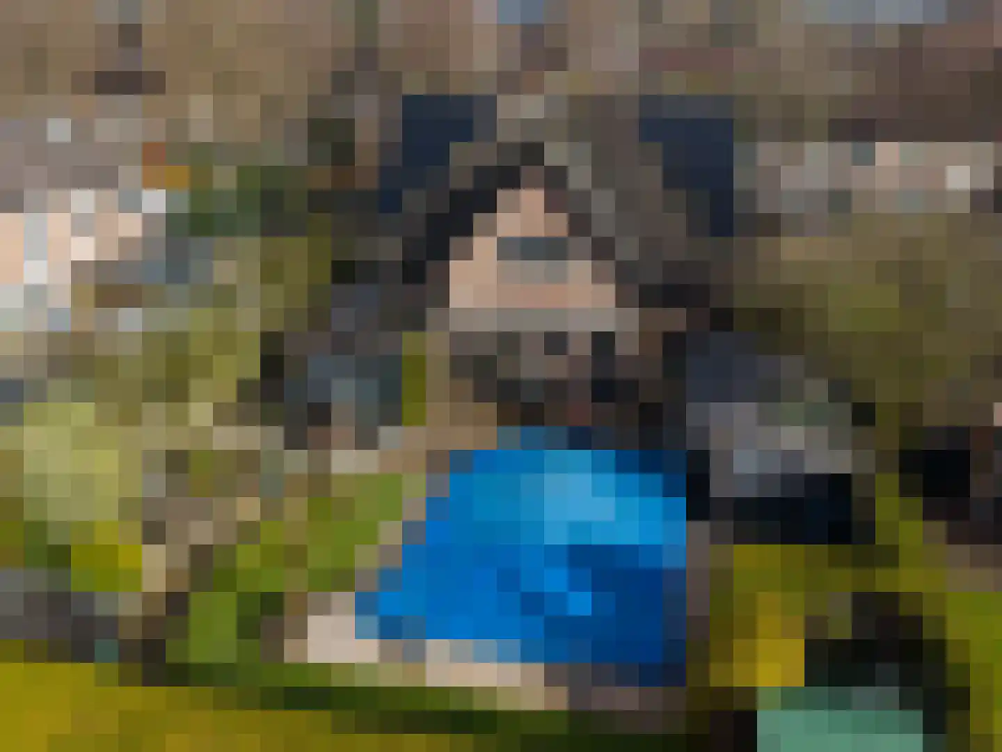 Gerstweg 25 Elspeet thumbnail 6