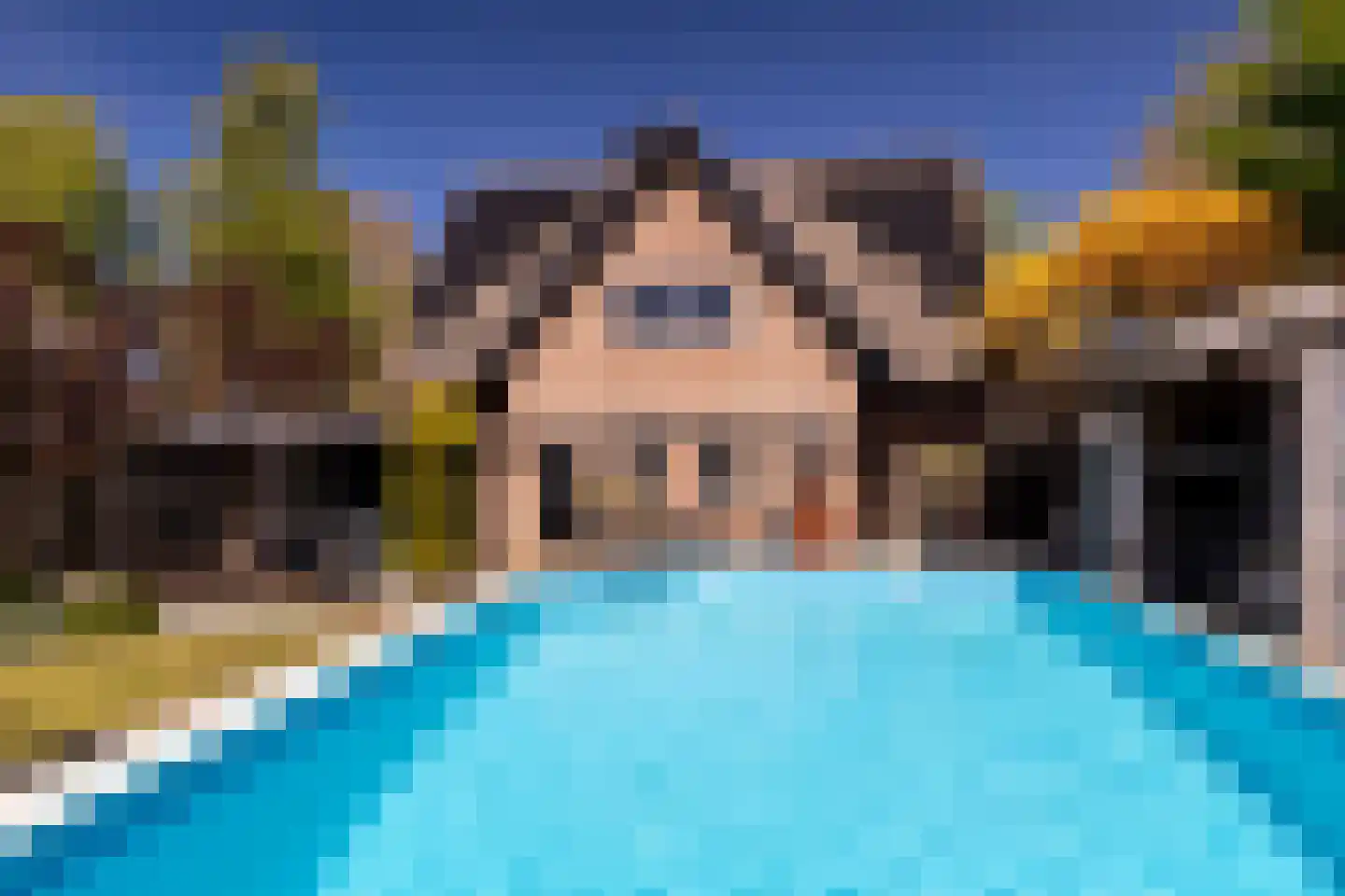 Gerstweg 25 Elspeet thumbnail 7