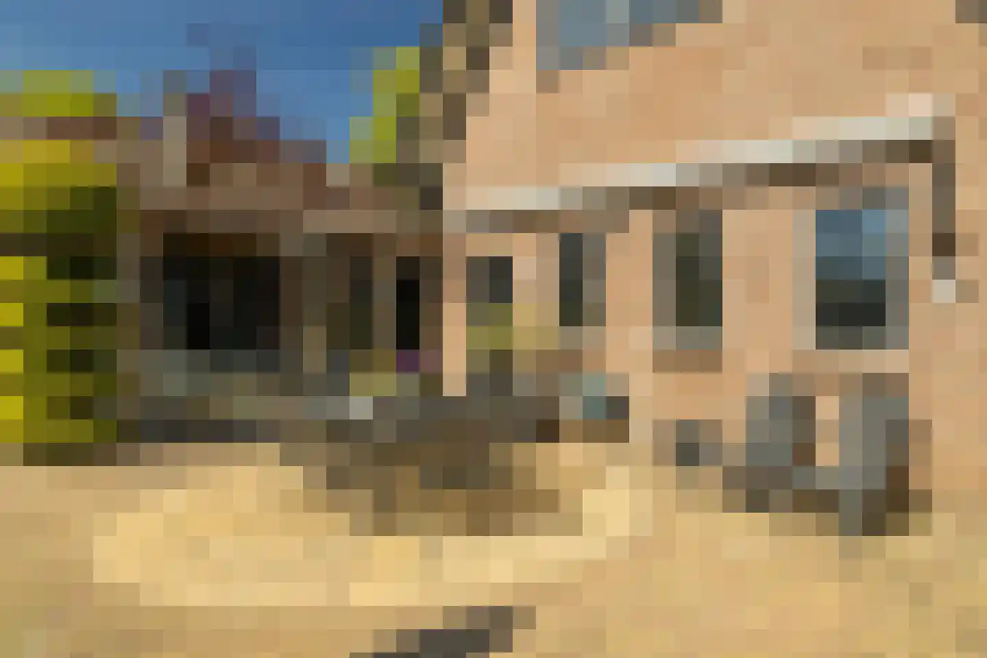 Gerstweg 25 Elspeet thumbnail 8