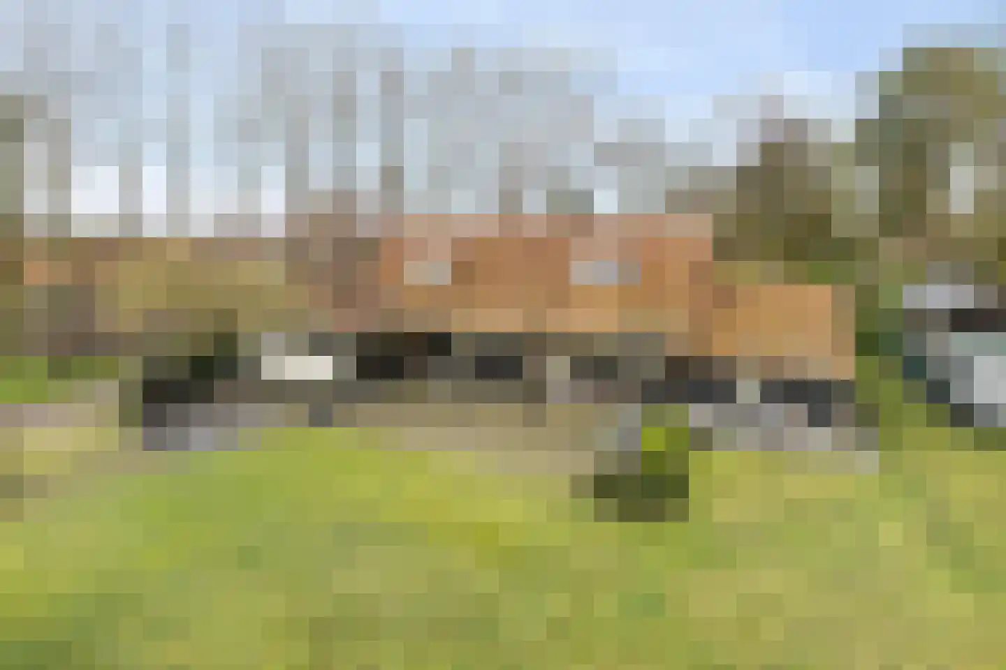Gerstweg 3 Hulst